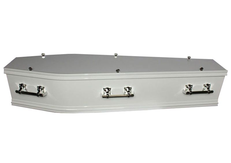 white-coffin.jpg